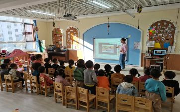 幼儿教师安全培训心得体会范文6篇