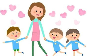 新幼儿教师个人总结与反思7篇