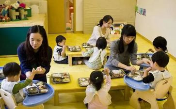 幼儿教师开学培训心得体会7篇