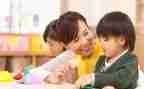 大班幼儿教师总结通用5篇