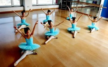 幼儿培训教师心得体会最新5篇