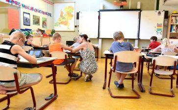 幼儿培训师工作计划参考5篇