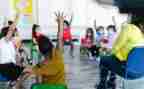 幼儿培训教师心得体会模板7篇