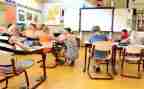 幼儿培训师工作计划参考5篇