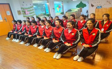 幼儿园教师心得体会6篇