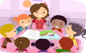 幼儿园教师心得体会模板6篇