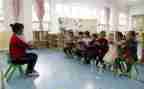 幼儿园教师教学总结范文精选7篇