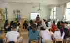 幼儿园教师本学期总结优秀6篇