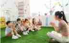 暑假幼儿园教师心得体会6篇