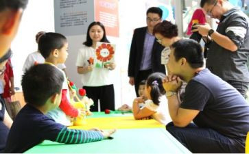 幼教师月总结参考6篇