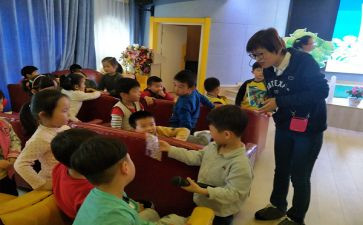 幼教师年度总结通用8篇