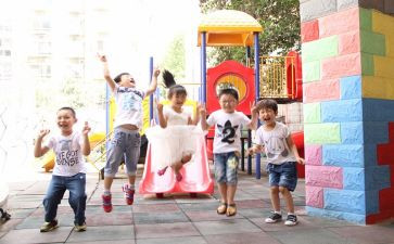 幼教师年度总结参考6篇
