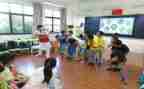 幼教师月总结推荐6篇