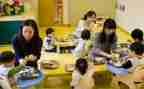 幼教实习报告6篇