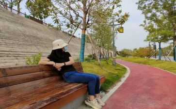 个人妇幼年终工作总结6篇