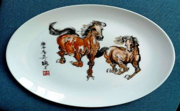 釉上彩心得体会300字最新5篇