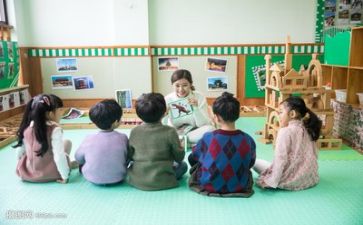 幼师工作总结和工作计划8篇