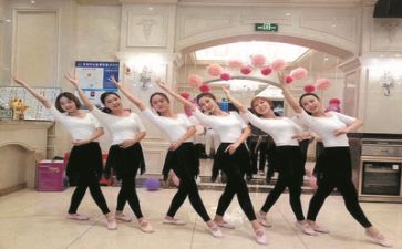 幼师实习心得体会优质5篇