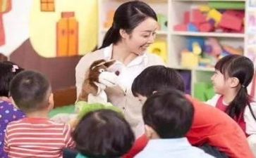 年度幼师工作总结优秀7篇