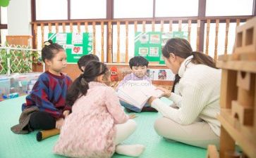 新幼师个人周工作计划5篇