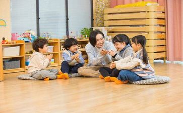 幼师工作计划工作总结7篇