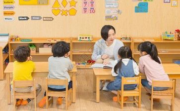 幼师的教案参考8篇