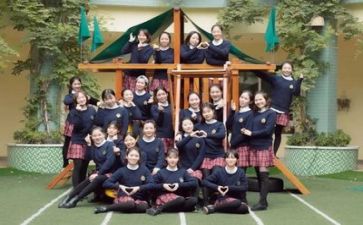 幼师工作年度工作总结模板6篇