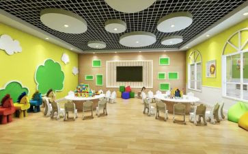幼师专业及培训心得体会8篇