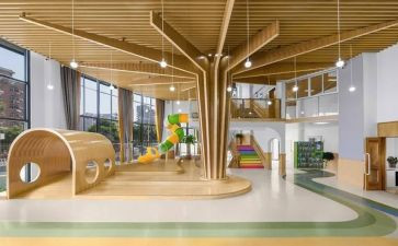 幼师个人简历个人总结5篇