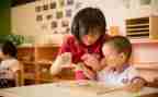 幼师的工作总结和计划5篇
