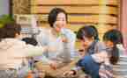 幼师心得体会500字作文7篇