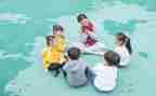 关于幼师的心得体会6篇