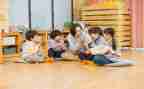 幼师工作计划工作总结7篇
