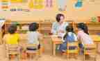 幼师的教案参考8篇