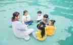 幼师工作个人总结范文6篇