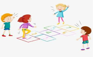 幼儿教案中班游戏教案6篇