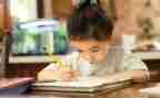 幼小衔教案最新8篇