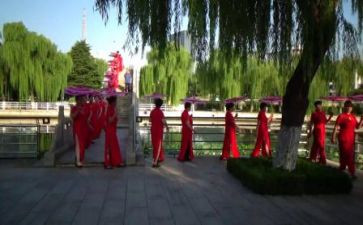 幼儿园元旦游园活动总结7篇