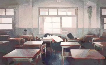 少先队优质课活动教案8篇