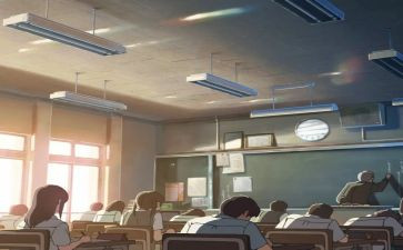 小学语文优质课心得体会通用5篇