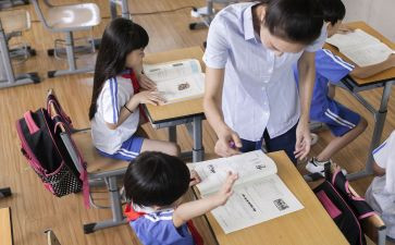 幼儿音乐优质课教案7篇