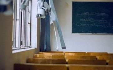 大班科学课优质课教案推荐5篇