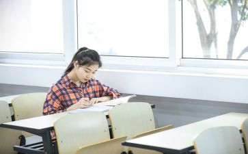 小学语文优质课心得体会5篇