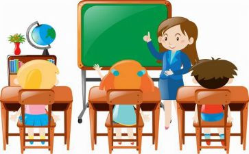 中班优质课教案-中班优质教案8篇