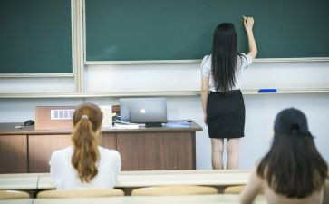 《绿》优质课教案7篇