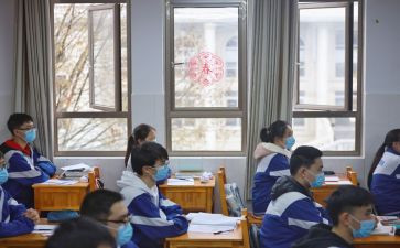 幼儿园中班数学优质课教案6篇