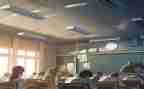 小学语文优质课心得体会通用5篇