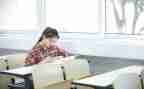 小学语文优质课心得体会5篇