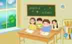 幼儿园听优质课心得体会7篇