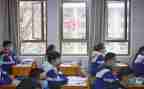 幼儿园中班数学优质课教案6篇